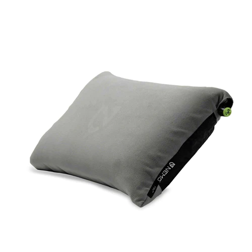 Nemo Fillo™ Backpacking Pillow 充氣枕頭