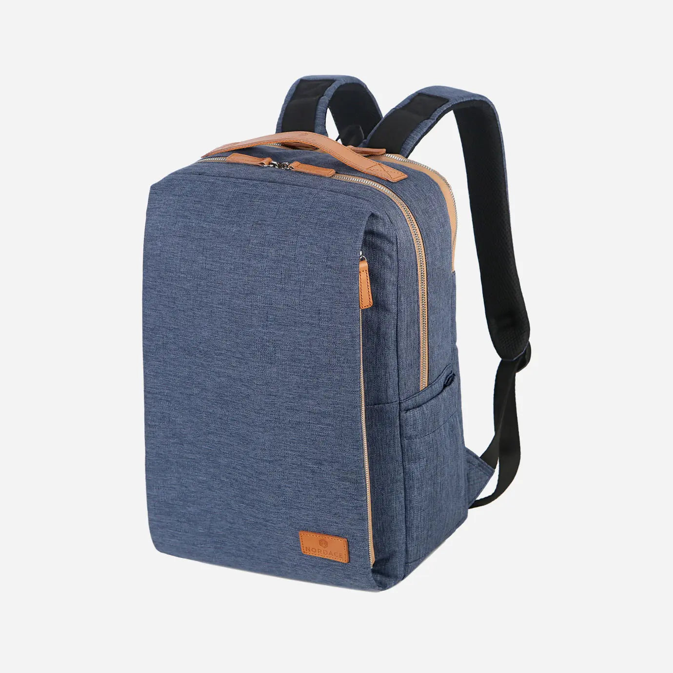 Nordace Siena - Smart Backpack 旅行及智能背包 Nordace