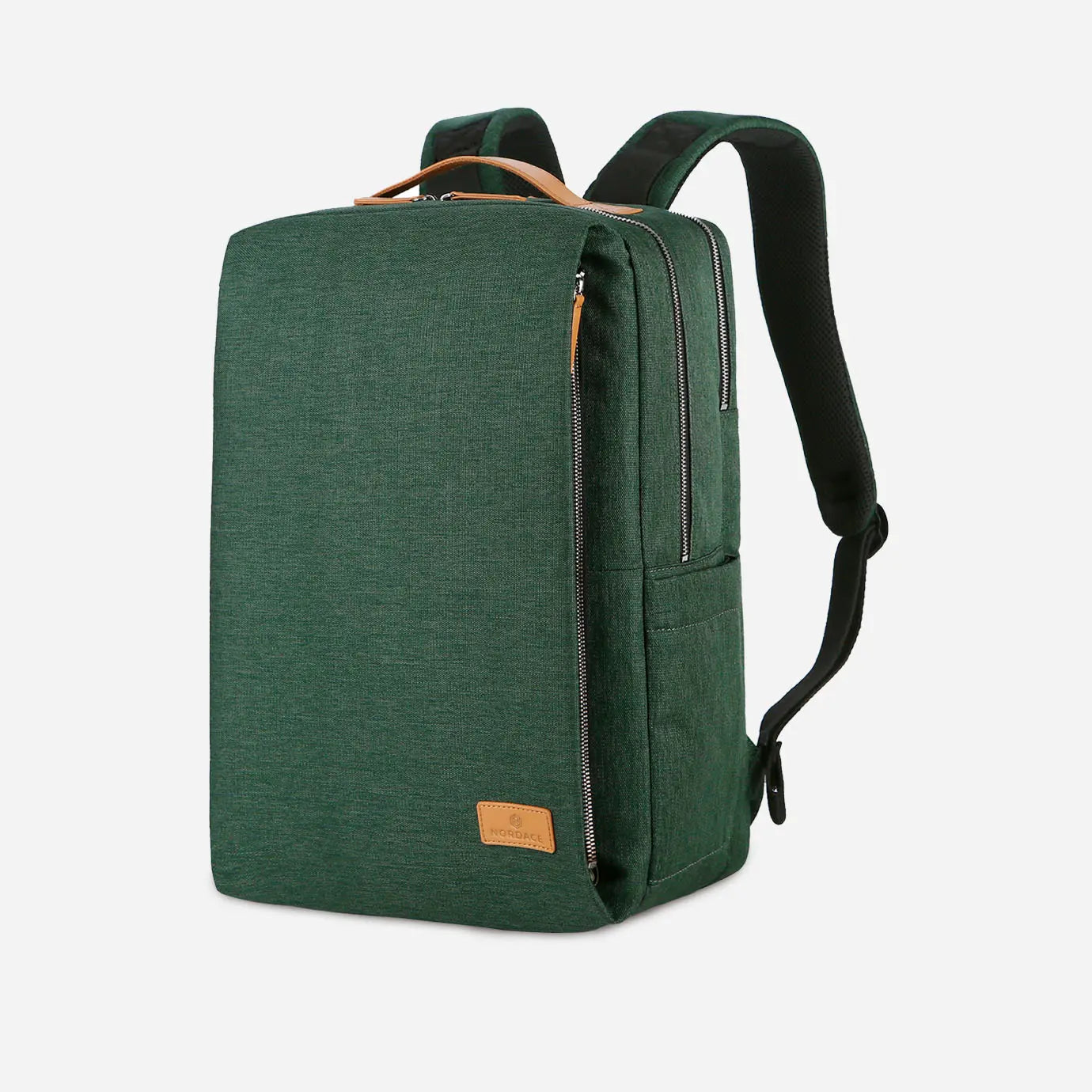 Nordace Siena - Smart Backpack 旅行及智能背包 Nordace