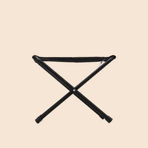 Cargo Container BBQ CHAIR (2 pcs/set) 加寬小板凳 - 遠野倉庫 Yuenye Warehouse