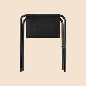 Cargo Container BBQ CHAIR (2 pcs/set) 加寬小板凳 - 遠野倉庫 Yuenye Warehouse