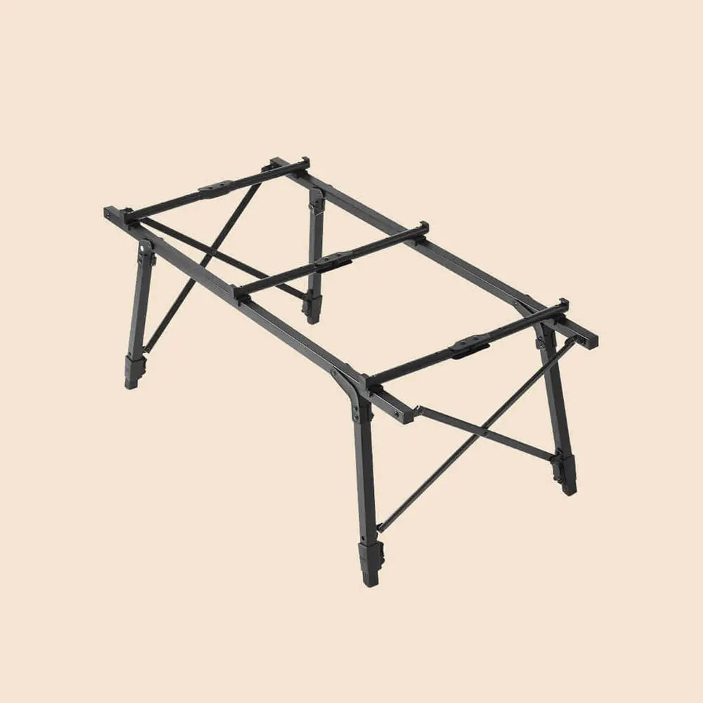CARGO Container 3-Way Table 拼接式工業風折疊桌 Cargo
