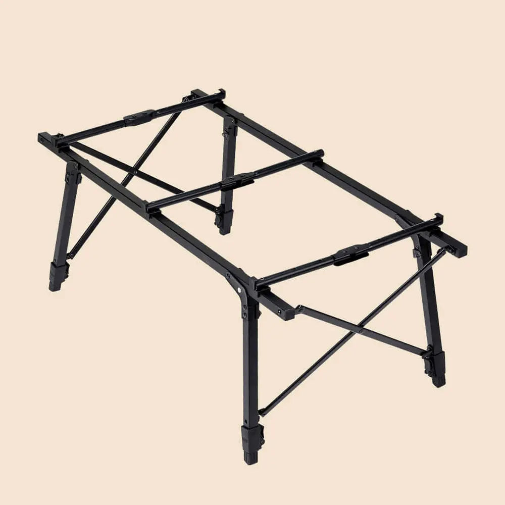 CARGO Container 3-Way Table 拼接式工業風折疊桌 Cargo