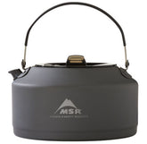 MSR Pika 1L Teapot 水煲