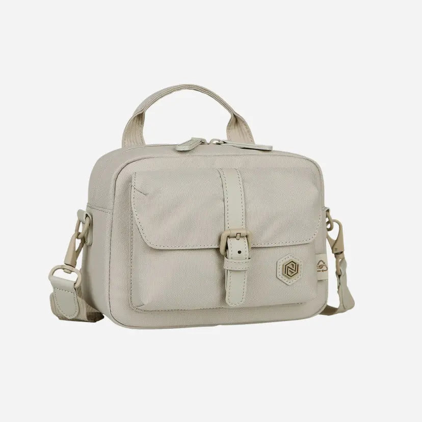 Nordace Eclat Re:Life Crossbody Bag 側背包 Nordace