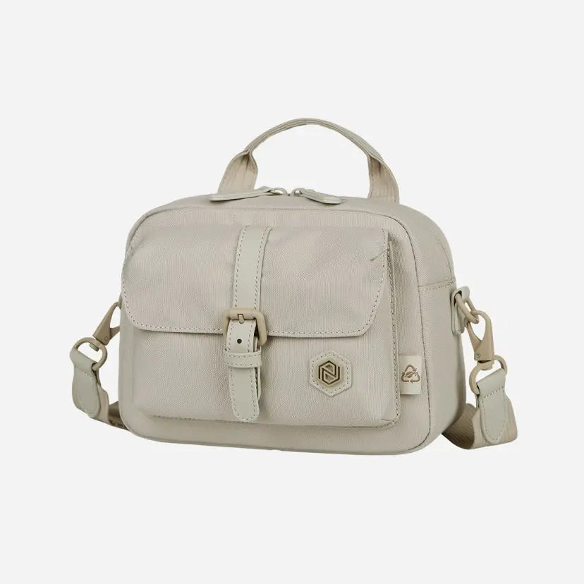 Nordace Eclat Re:Life Crossbody Bag 側背包 Nordace