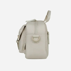 Nordace Eclat Re:Life Crossbody Bag 側背包 Nordace