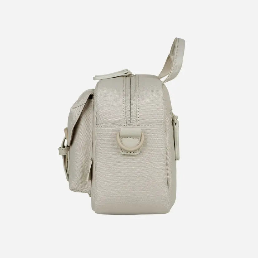 Nordace Eclat Re:Life Crossbody Bag 側背包 Nordace