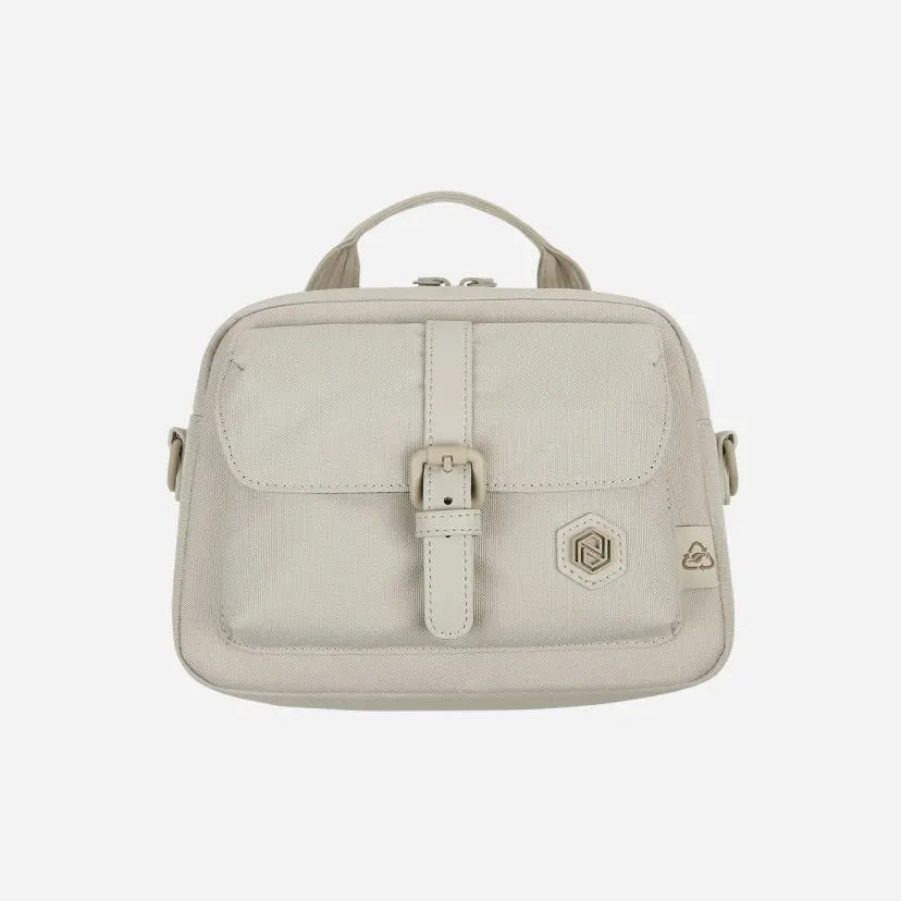 Nordace Eclat Re:Life Crossbody Bag 側背包 Nordace