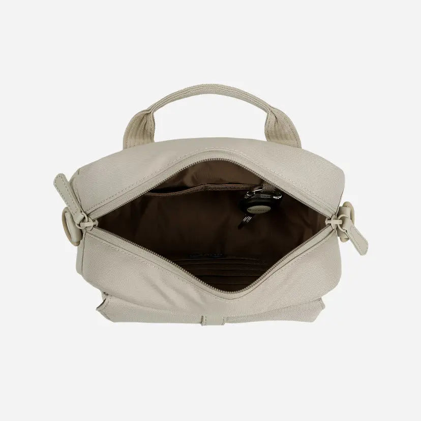 Nordace Eclat Re:Life Crossbody Bag 側背包 Nordace