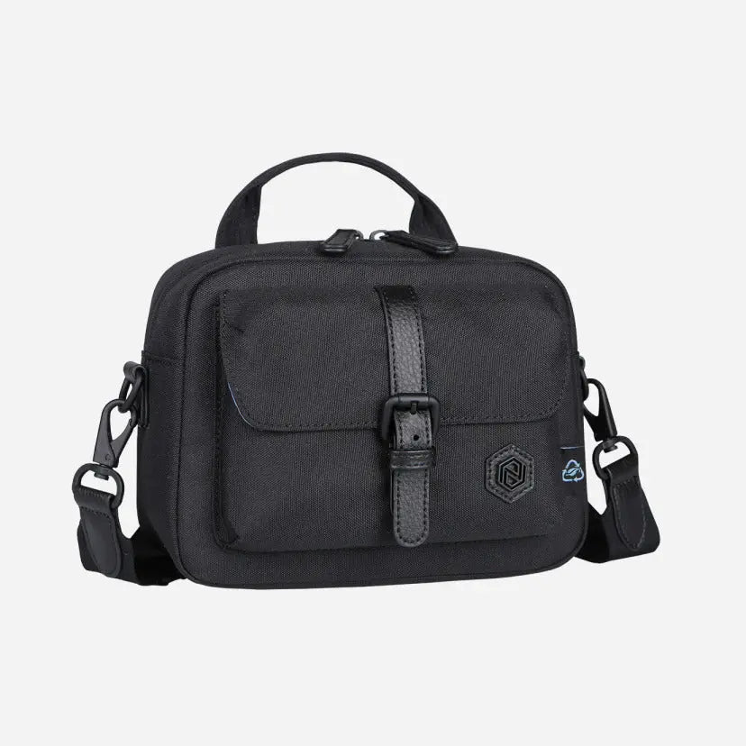 Nordace Eclat Re:Life Crossbody Bag 側背包 Nordace