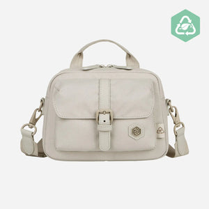 Nordace Eclat Re:Life Crossbody Bag 側背包 Nordace