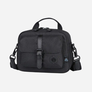 Nordace Eclat Re:Life Crossbody Bag 側背包 Nordace