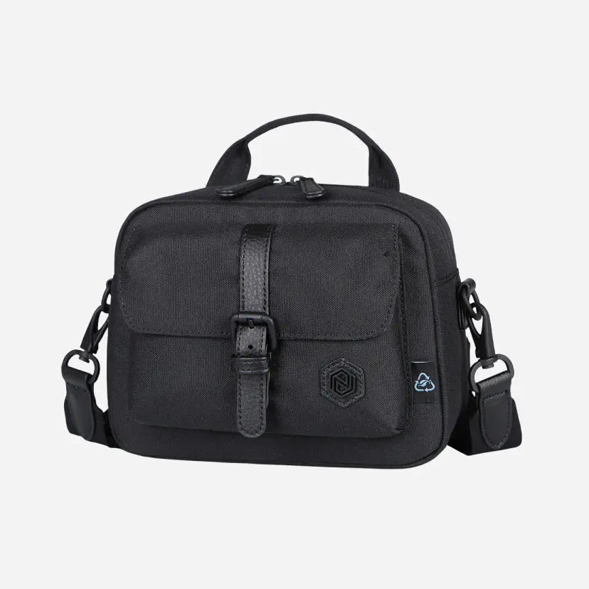Nordace Eclat Re:Life Crossbody Bag 側背包 Nordace