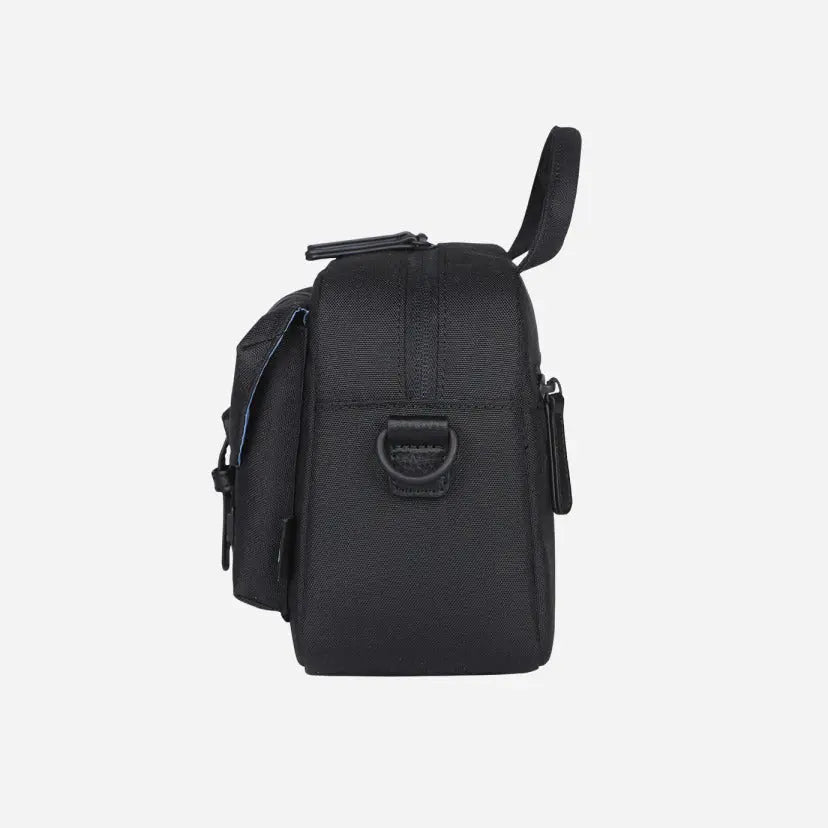 Nordace Eclat Re:Life Crossbody Bag 側背包 Nordace