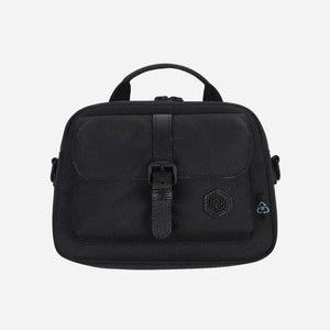Nordace Eclat Re:Life Crossbody Bag 側背包 Nordace