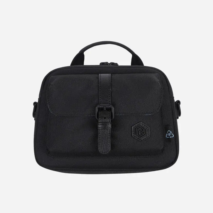 Nordace Eclat Re:Life Crossbody Bag 側背包 Nordace