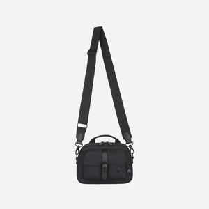 Nordace Eclat Re:Life Crossbody Bag 側背包 Nordace