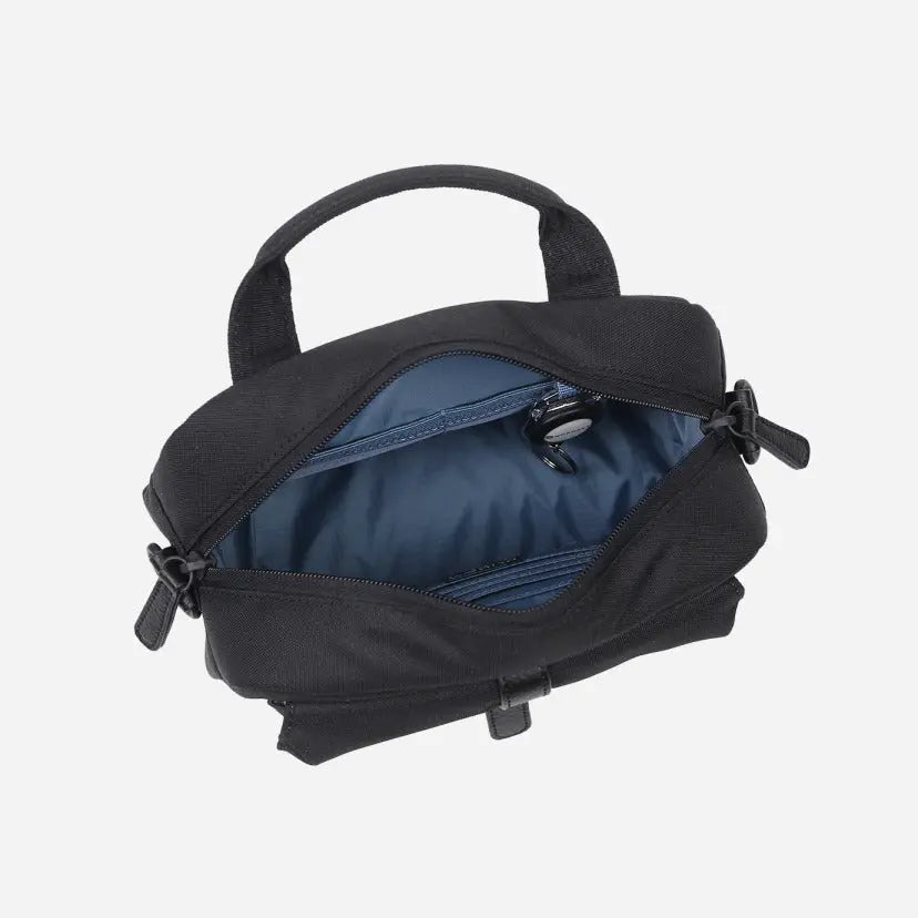 Nordace Eclat Re:Life Crossbody Bag 側背包 Nordace