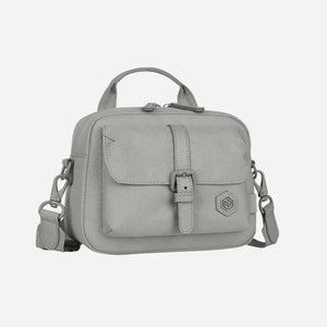 Nordace Eclat Re:Life Crossbody Bag 側背包 Nordace
