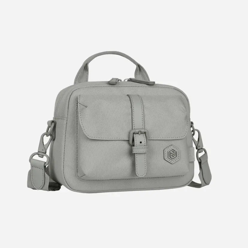 Nordace Eclat Re:Life Crossbody Bag 側背包 Nordace