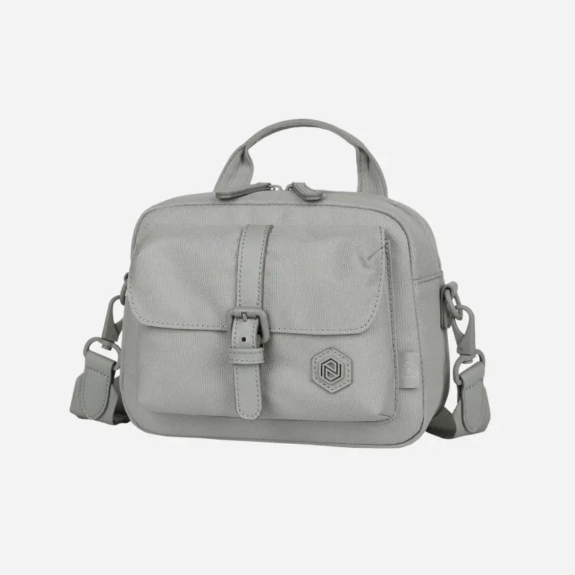 Nordace Eclat Re:Life Crossbody Bag 側背包 Nordace