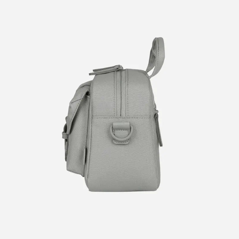 Nordace Eclat Re:Life Crossbody Bag 側背包 Nordace