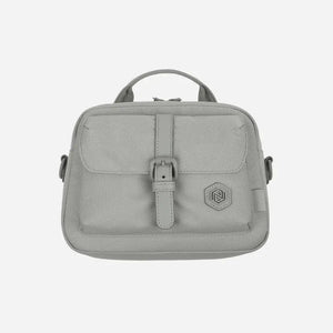 Nordace Eclat Re:Life Crossbody Bag 側背包 Nordace