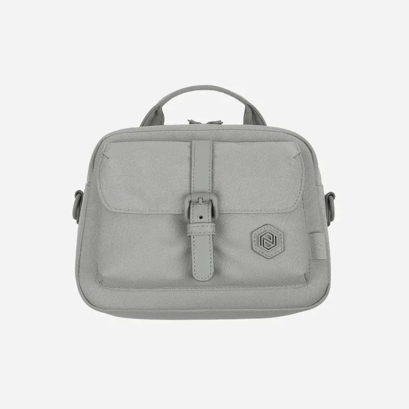 Nordace Eclat Re:Life Crossbody Bag 側背包 Nordace