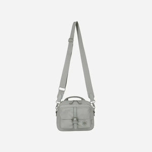 Nordace Eclat Re:Life Crossbody Bag 側背包 Nordace