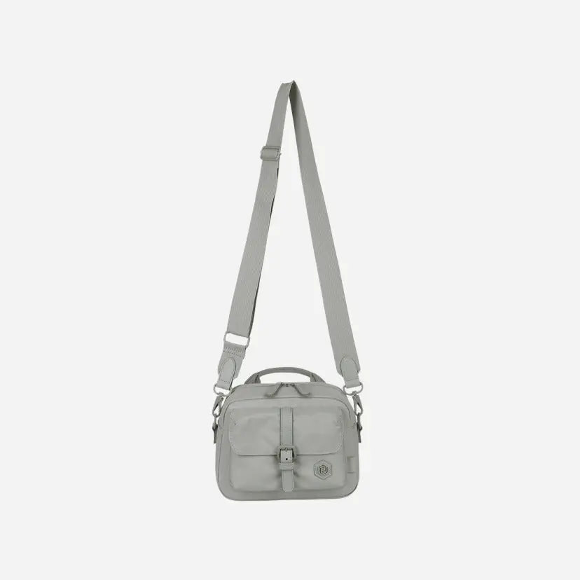 Nordace Eclat Re:Life Crossbody Bag 側背包 Nordace