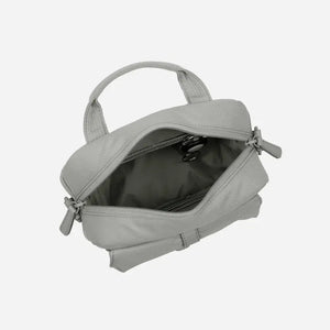 Nordace Eclat Re:Life Crossbody Bag 側背包 Nordace