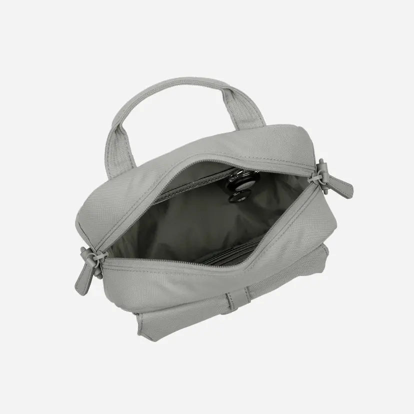 Nordace Eclat Re:Life Crossbody Bag 側背包 Nordace