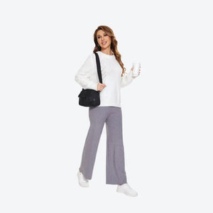 Nordace Eclat Re:Life Crossbody Bag 側背包 Nordace