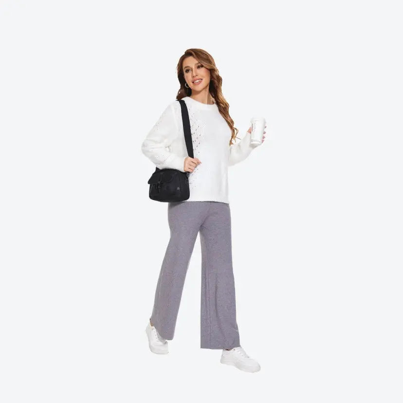 Nordace Eclat Re:Life Crossbody Bag 側背包 Nordace