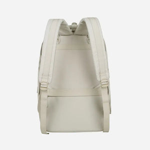 Nordace Eclat Re:Life Smart Backpack 環保智能背包 Nordace