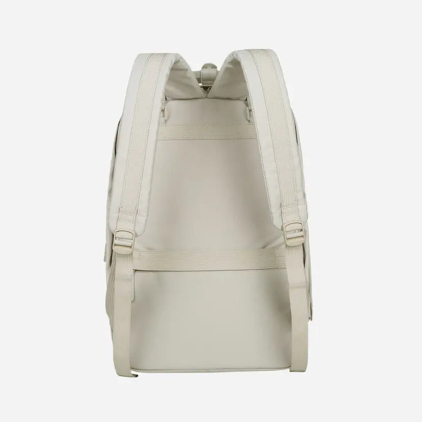 Nordace Eclat Re:Life Smart Backpack 環保智能背包 Nordace