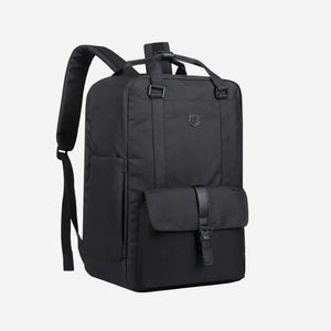 Nordace Eclat Re:Life Smart Backpack 環保智能背包 Nordace