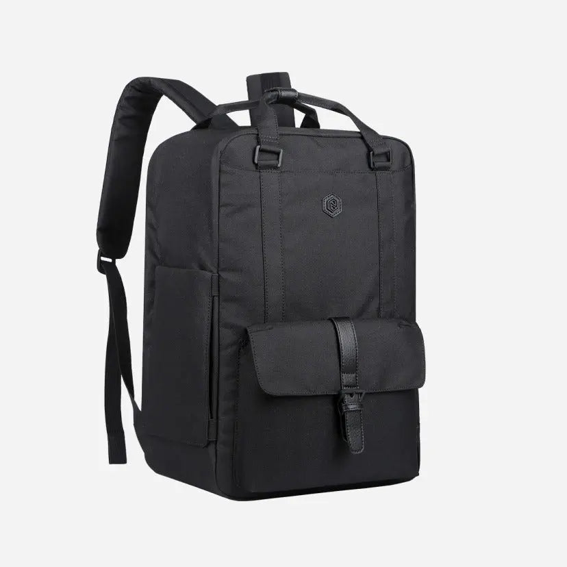 Nordace Eclat Re:Life Smart Backpack 環保智能背包 Nordace