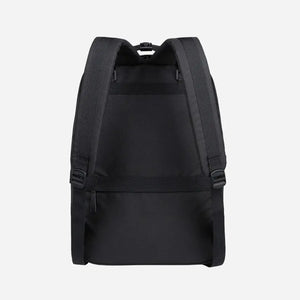 Nordace Eclat Re:Life Smart Backpack 環保智能背包 Nordace