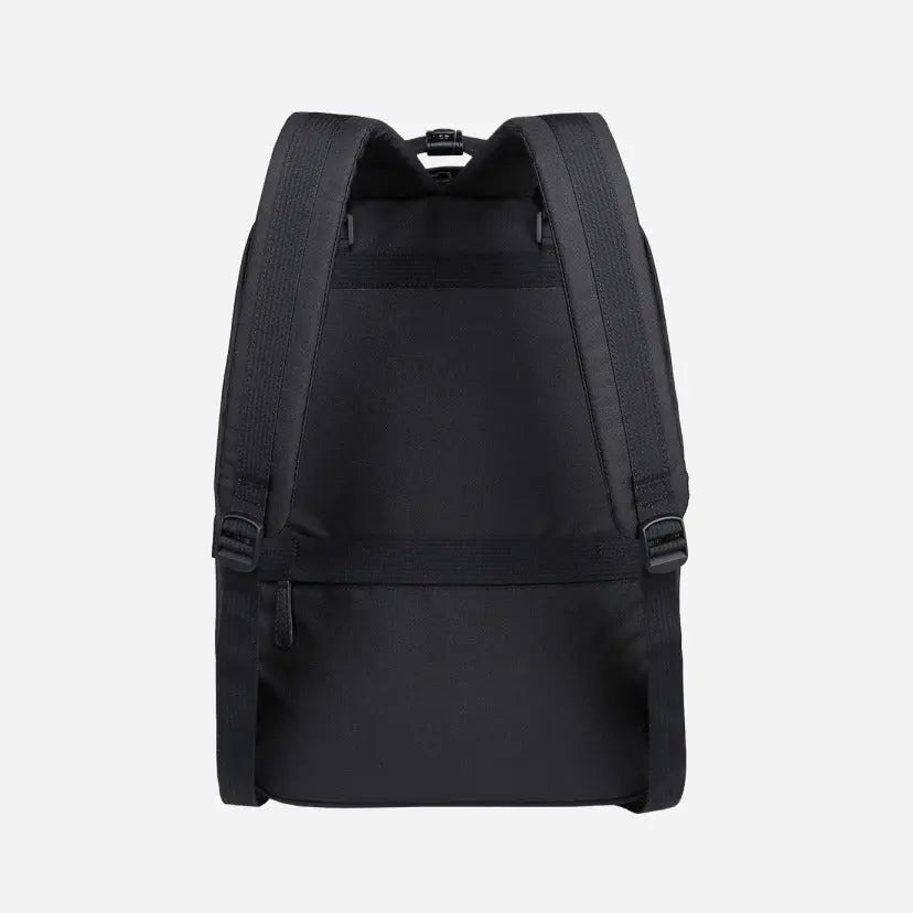 Nordace Eclat Re:Life Smart Backpack 環保智能背包 Nordace
