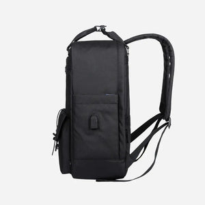 Nordace Eclat Re:Life Smart Backpack 環保智能背包 Nordace