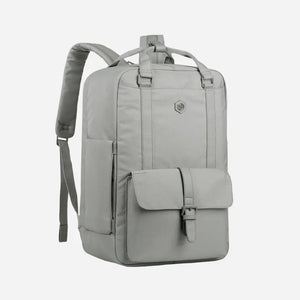 Nordace Eclat Re:Life Smart Backpack 環保智能背包 Nordace