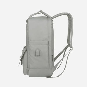 Nordace Eclat Re:Life Smart Backpack 環保智能背包 Nordace