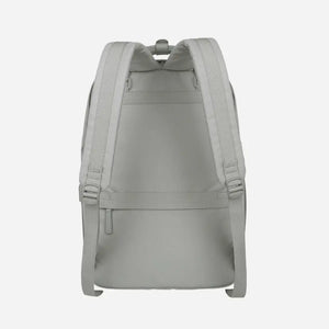 Nordace Eclat Re:Life Smart Backpack 環保智能背包 Nordace