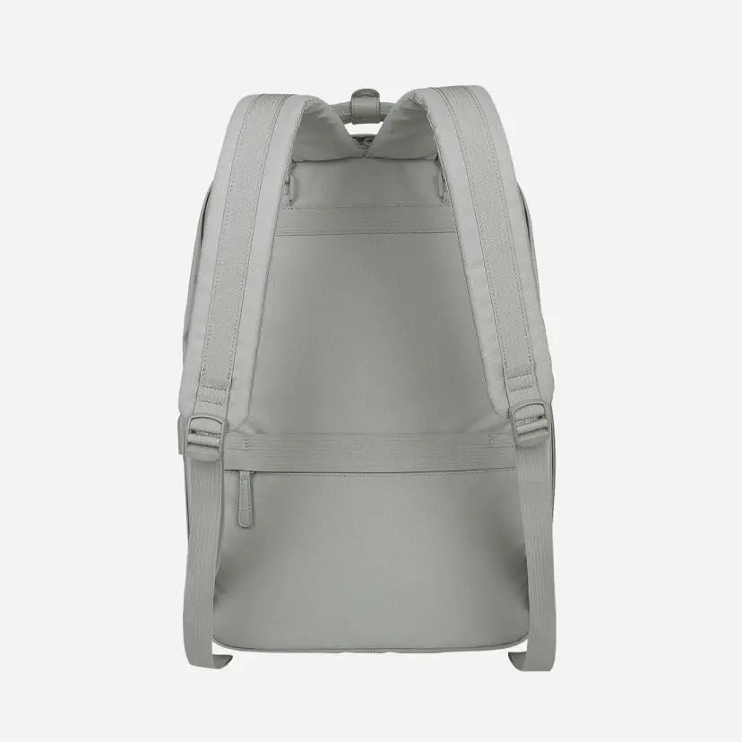 Nordace Eclat Re:Life Smart Backpack 環保智能背包 Nordace