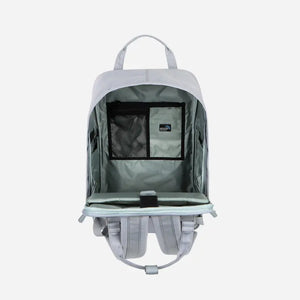 Nordace Eclat Re:Life Smart Backpack 環保智能背包 Nordace