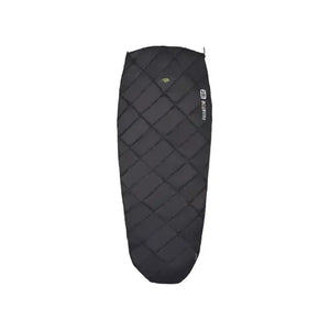 Reecho Ultralight Series Phantom 18 羽絨睡袋 - 遠野倉庫 Yuenye Warehouse