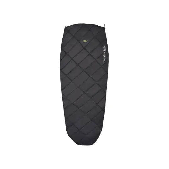 Reecho Ultralight Series Phantom 18 羽絨睡袋 - 遠野倉庫 Yuenye Warehouse