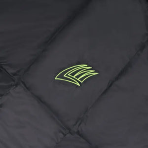 Reecho Ultralight Series Phantom 18 羽絨睡袋 - 遠野倉庫 Yuenye Warehouse